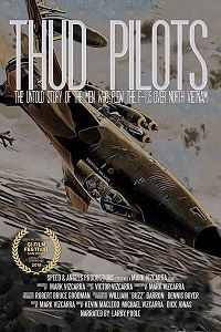 Thud Pilot