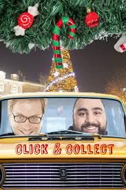 Click & Collect