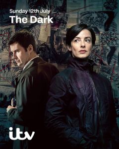 Сериал Тьма (2026)