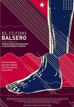 Фильм Последний беженец (2020)