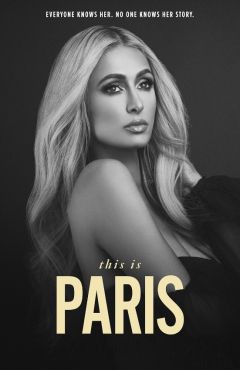 This Is Paris