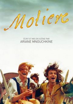 Мольер