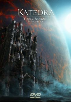 Фильм Кафедральный собор (2002)