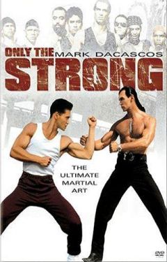 Фильм Только сильнейшие (1993)