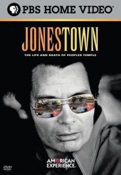 Jonestown: The Life and Death of Peoples Temple