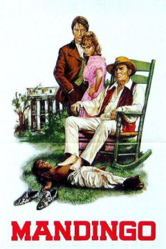 Мандинго