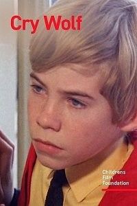 Фильм Крик волка (1968)