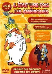 Сериал Жили-были американцы (1991)