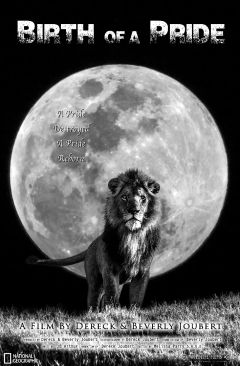 Фильм Рождение прайда (2018)