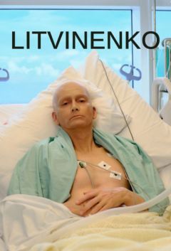 Литвиненко