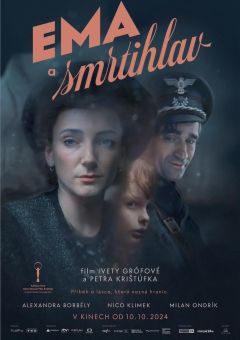 Венгерская портниха