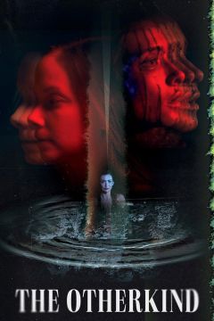 Фильм Иной вид (2026)