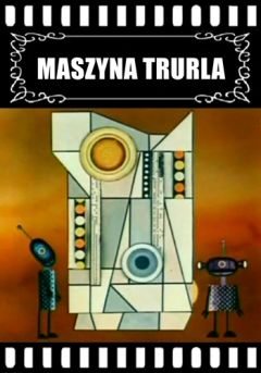 Машина Трурля