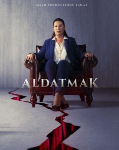 Обман