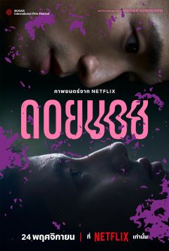 Дой-бой