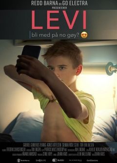 Леви