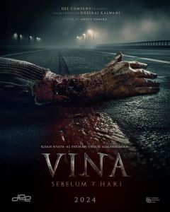 Вина: До 7 дней