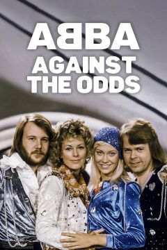ABBA: Вопреки всему