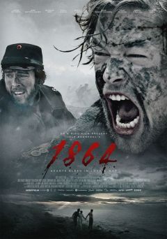 Сериал 1864 (2014)
