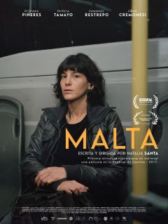Мальта