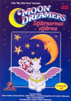 Moon Dreamers