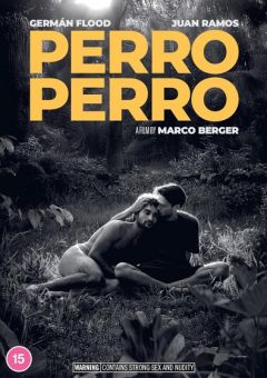 Perro Perro