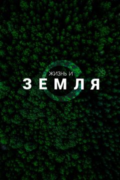 Сериал Жизнь и Земля (2025)
