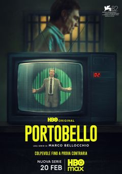 Портобелло
