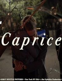 Caprice