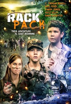 The Rack Pack